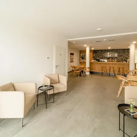 Zuberka Apartamento Zuberec